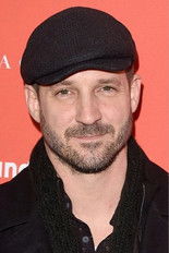 ДжейТи Моллнер