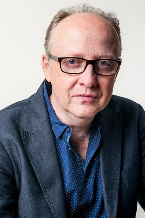 Гарри Брэдбир