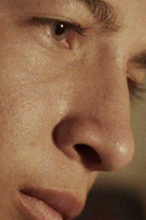 Bittersweet Rain постер