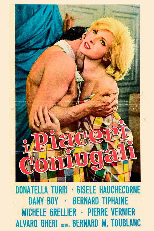 La Difficulté d'être infidèle постер