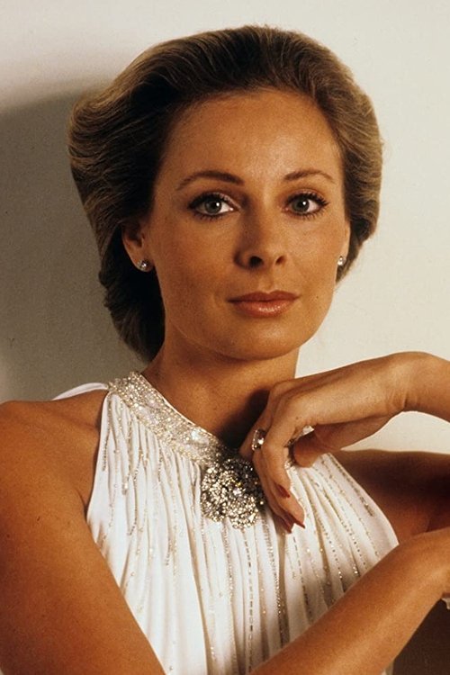 Камилла Спарв