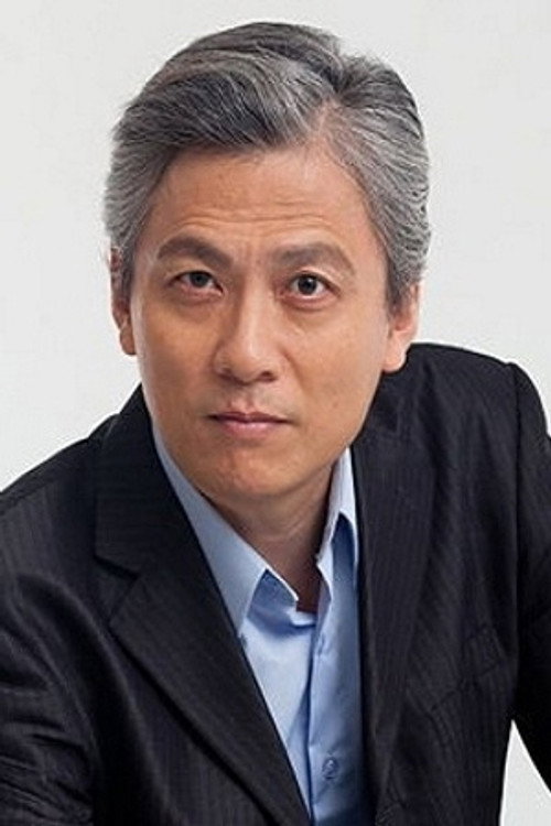 Ван Дао Нань