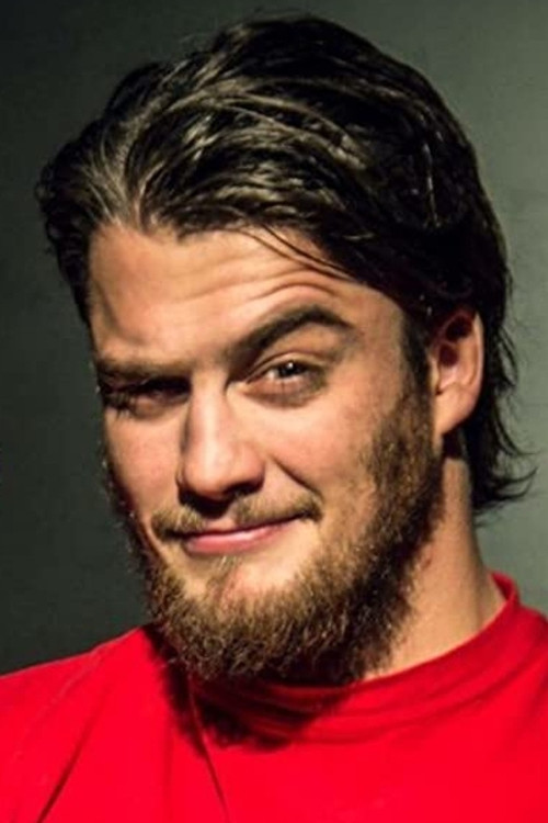 Энтони Давидов