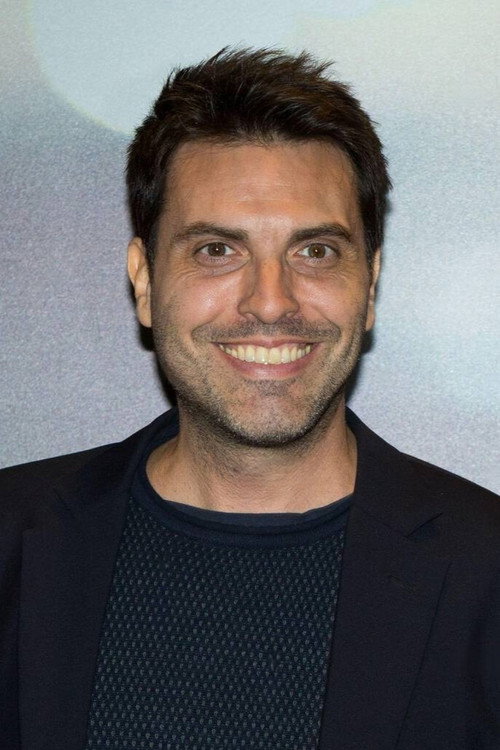 Paolo Licata
