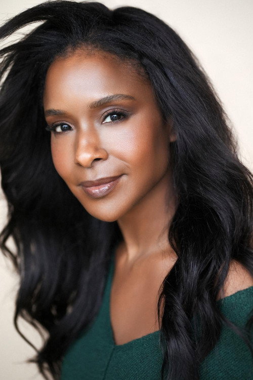 Эванс Джонсон