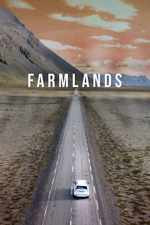Farmlands постер