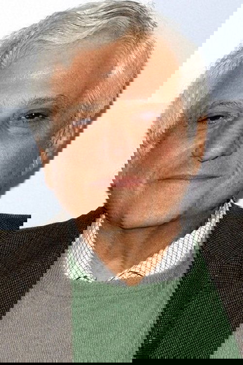 Майкл Лернер