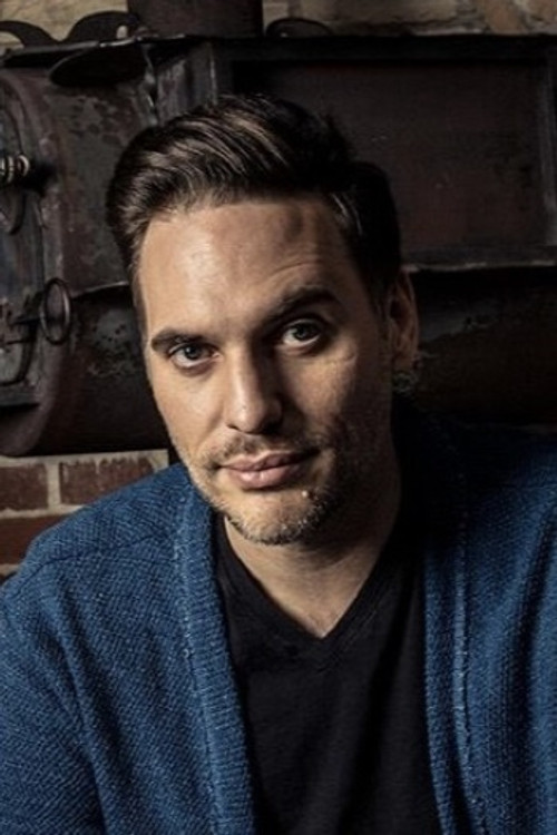 Кертис Гвинн