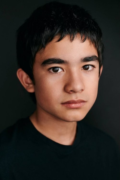 Гордон Кормье