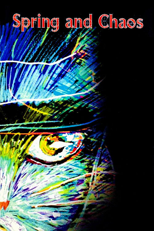Spring and Chaos постер