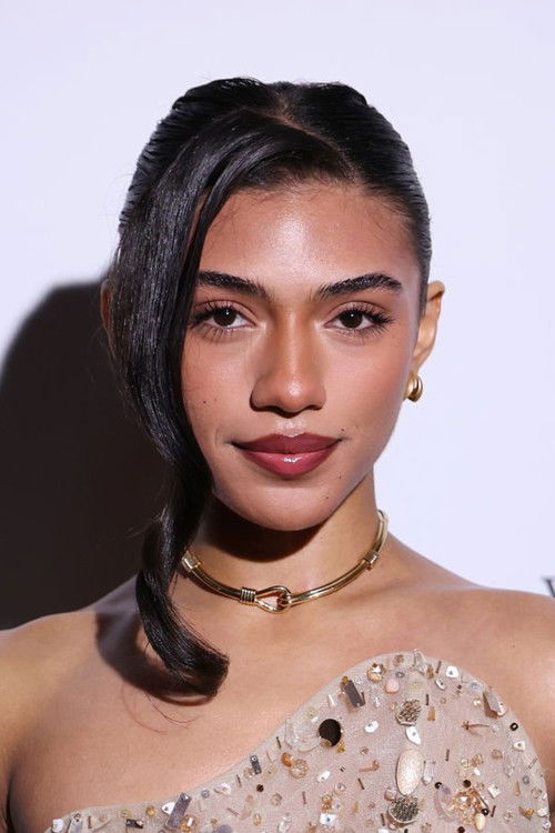 Диор Гудджон