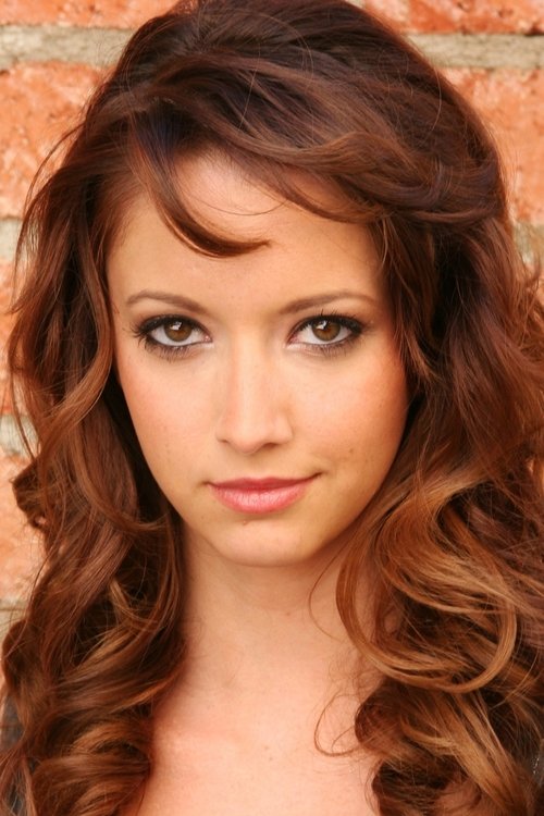 Тэрин Саузерн