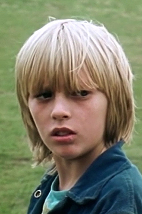 Stephen Bratt