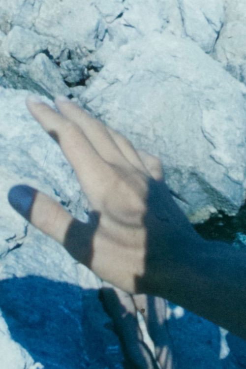 Winged Dialogue постер