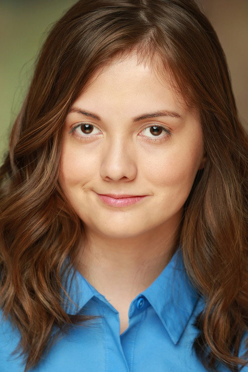 Таль Андерсон