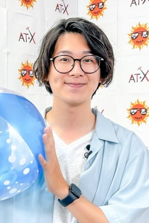 Харуми Танигучи