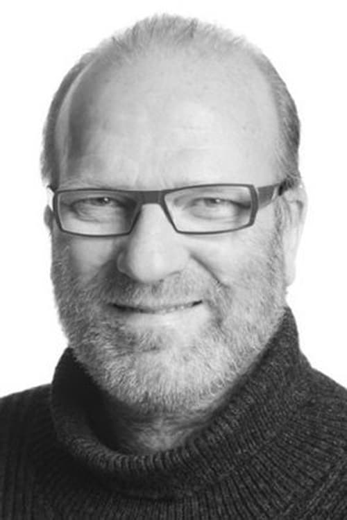 Ингар Хельге Гимле