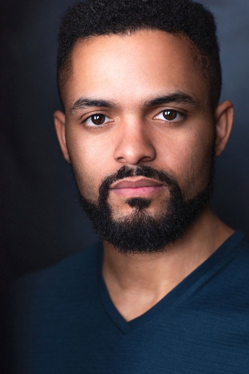 Брэндон Мендес Гомер