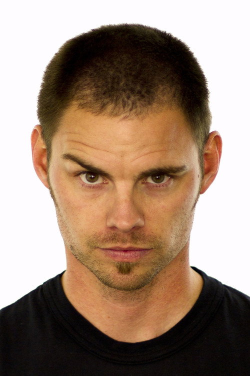 Пол Дж. Портер