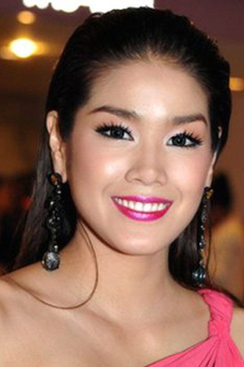 Коб Пимолрат Писолябутр