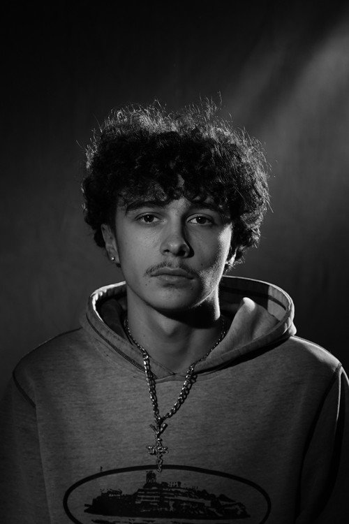 Hugo Mugnier-Lackaff