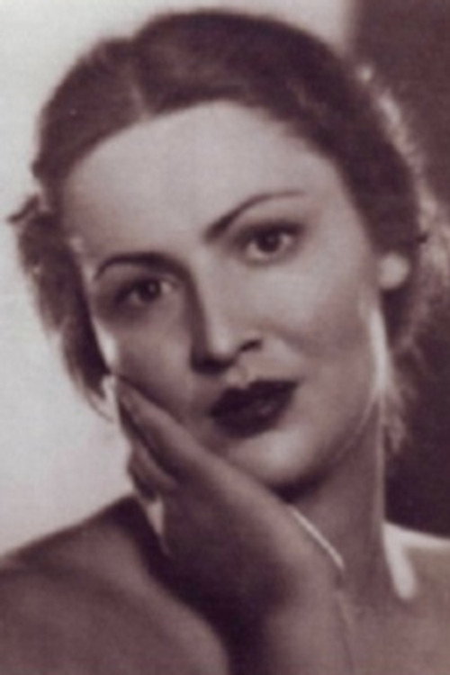 Додо Чичинадзе