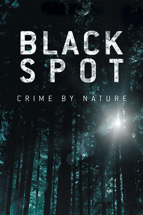 Black Spot постер