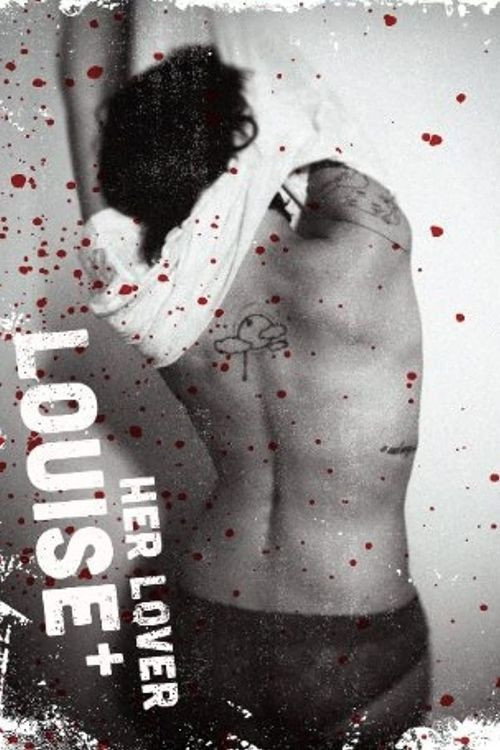 Louise and Her Lover постер