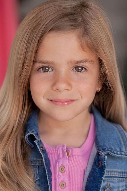 Эсме Макшерри