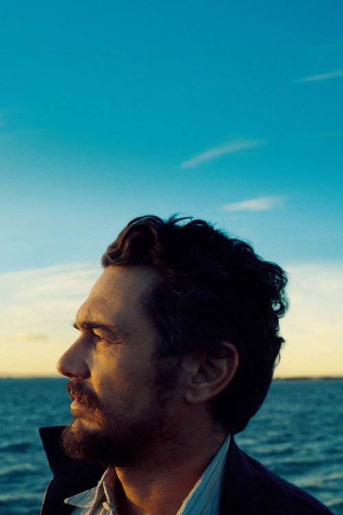 Эй, Джо постер