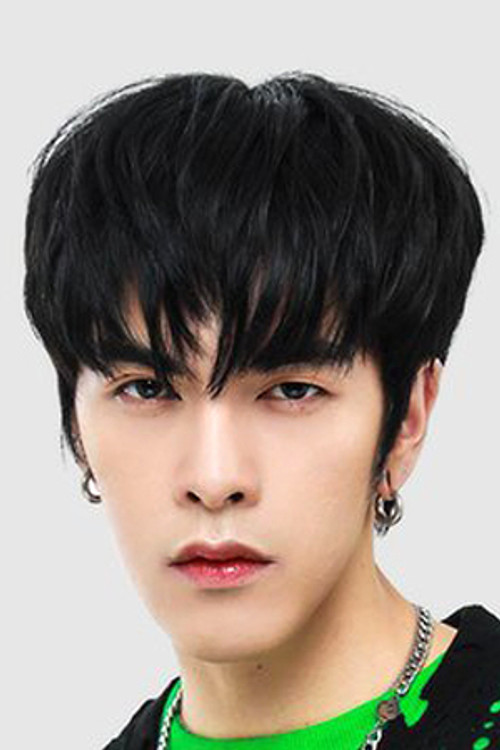 Per Chaianun Chaichaowarat