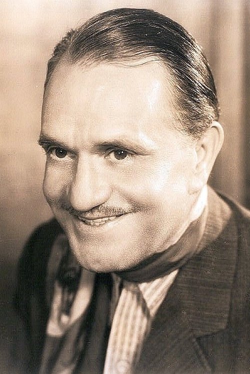 Франклин Фэрнум