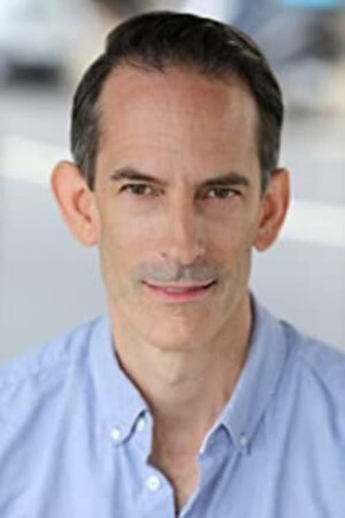 Джеймс Собол Келли