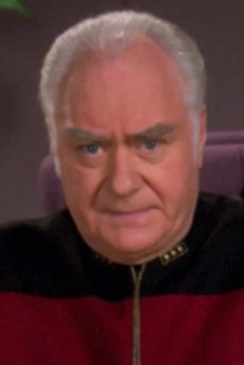 Уоррен Мансон