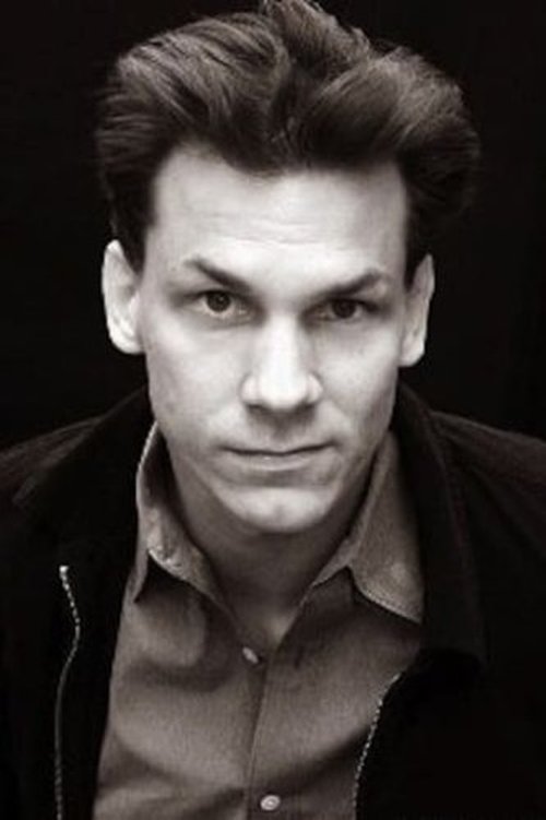 Джеймс «Кимо» Уиллс