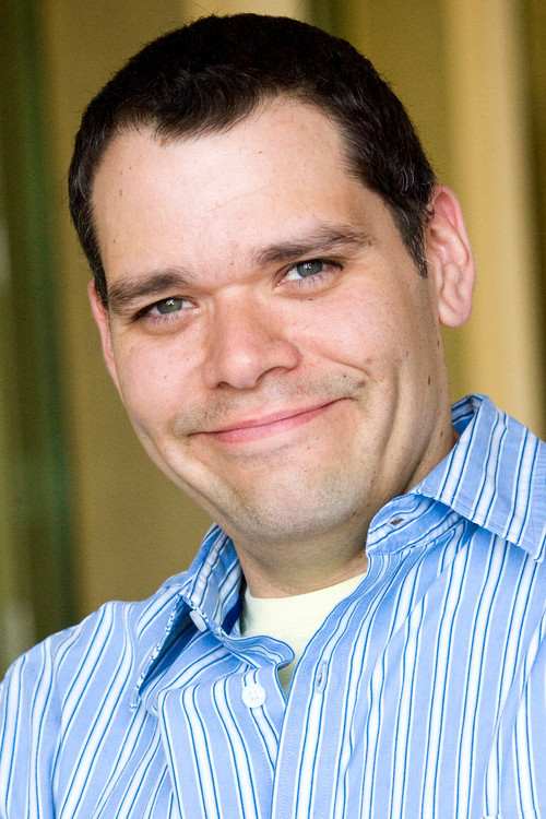 Мик Уингерт