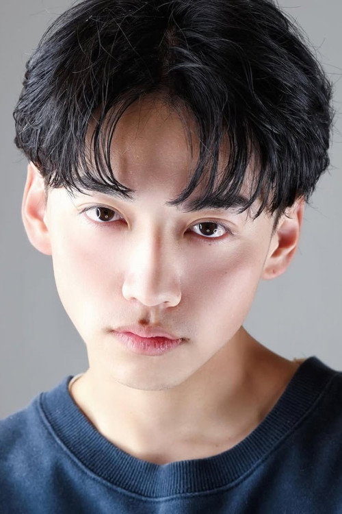 澤田大樹