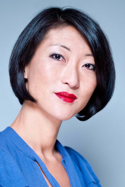 Флёр Пельрен