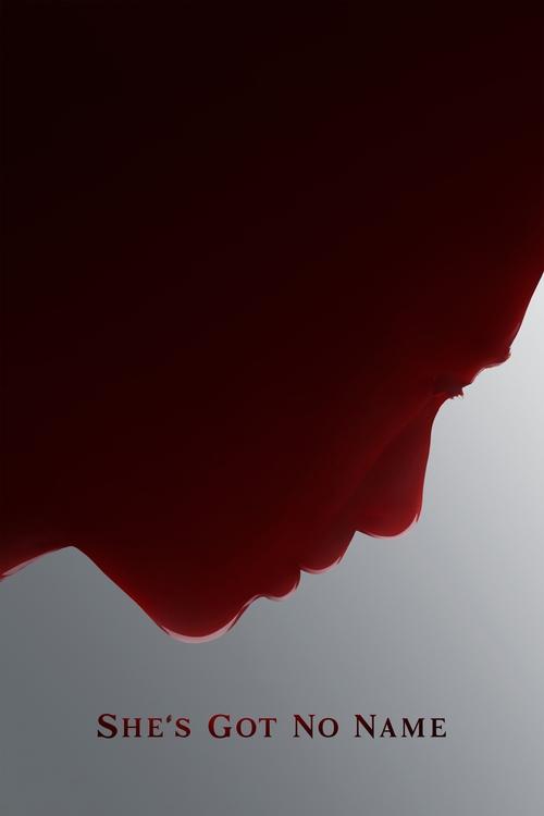 酱园弄·悬案 постер