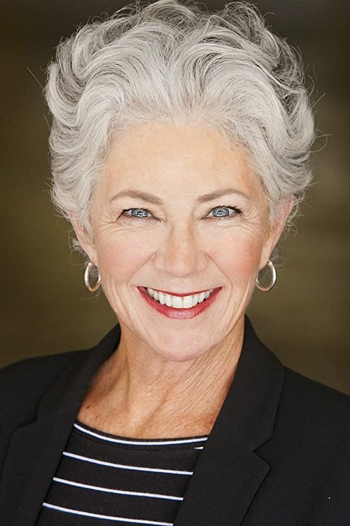 Джейн Дэйли