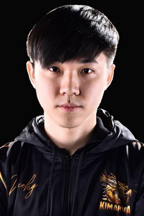 สุวิจักขณ์ มหัทธนโชติวานิช