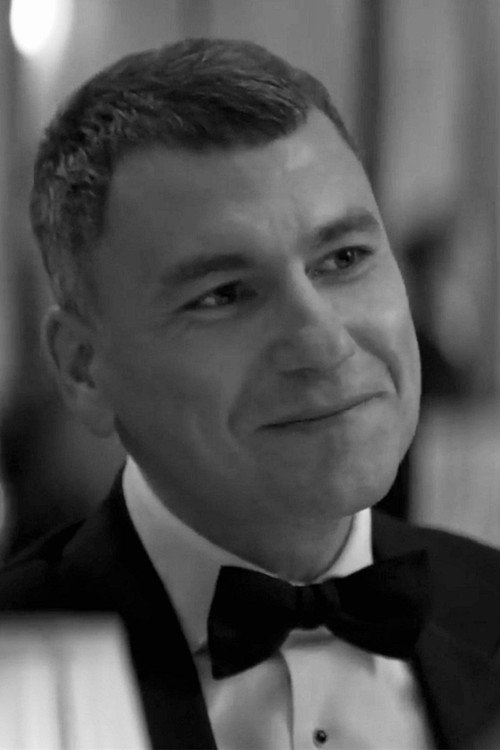 Флорин Пенисоара