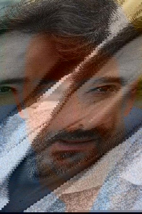 Massimiliano Buzzanca