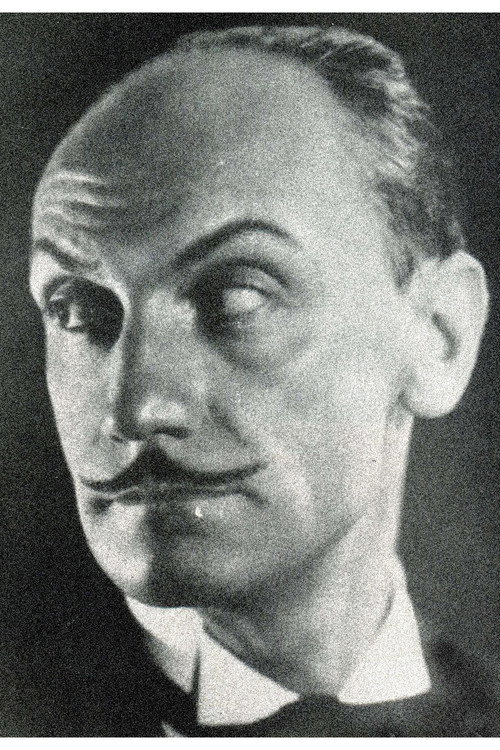 Anton Giulio Bragaglia