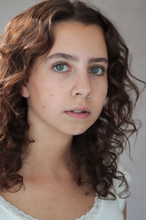 Долли Гадсдон