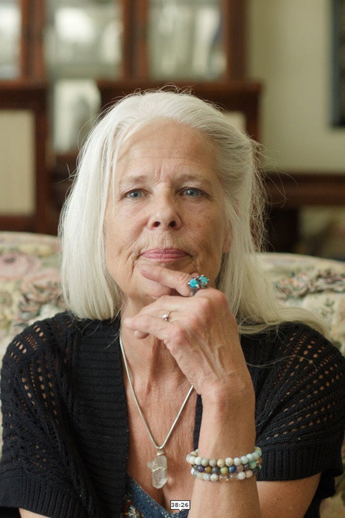 Lois Larimore