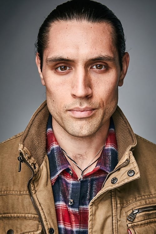 Гэри Нохели