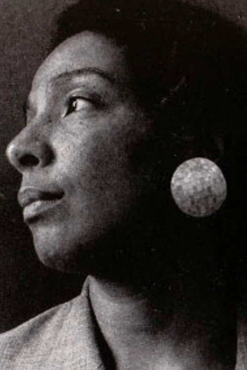 Anne-Laure Folly