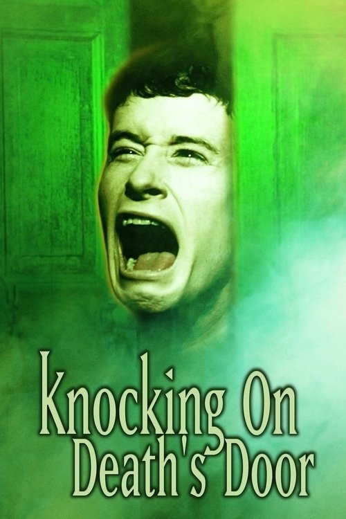Knocking on Death's Door постер
