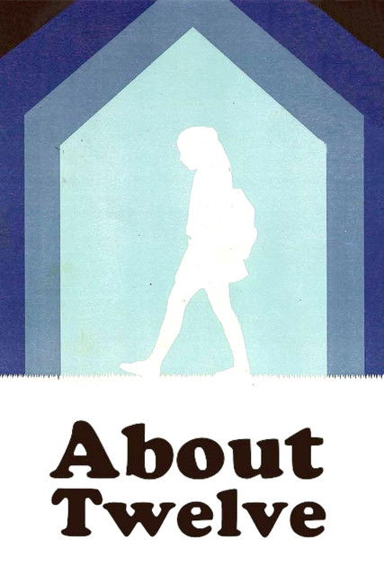About 12 постер